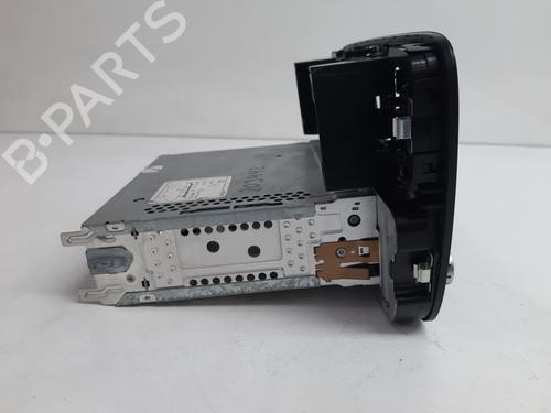 Radio SEAT Mii (KF1, KE1) | BP36753591E6 - Image 5