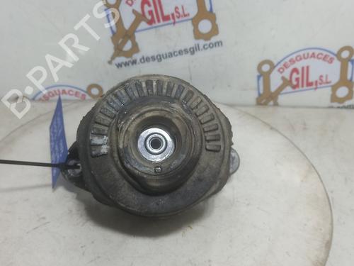 Engine mount MERCEDES-BENZ GLK-CLASS (X204) 350 CDI 4-matic (204.992) | BP20761723M89