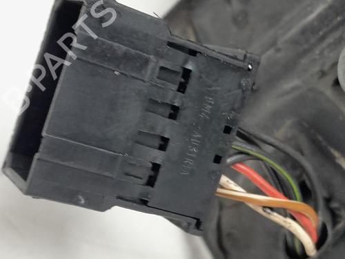 Lusterko boczne lewe AUDI A4 B5 (8D2) 1.8 T | BP30043726C26 