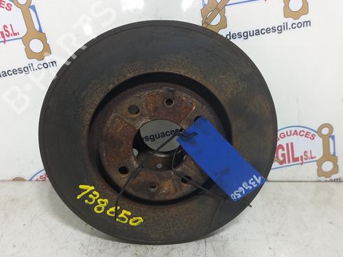 other-peugeot-308-i-4a_-4c_-138650-2007-2008-2009-2010-2011-2012-2013-2014-2015-2016-20752785 main image