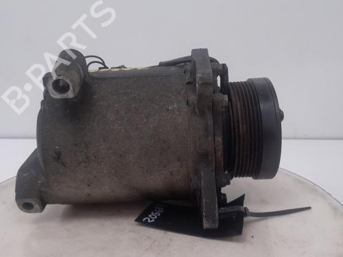 Airco pomp CADILLAC SEVILLE 4.6 | BP36753617M34 - Image 4