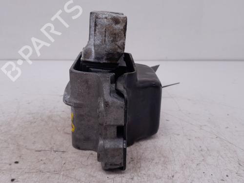 Engine mount VW GOLF VI (5K1) 1.6 TDI | BP39186520M89 - Image 3