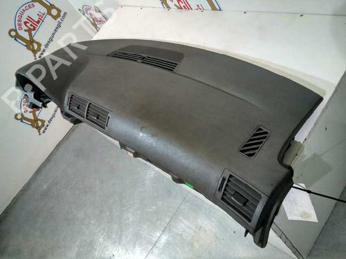 Dashboard AUDI A4 B6 Avant (8E5) 1.9 TDI | BP20777039C46 