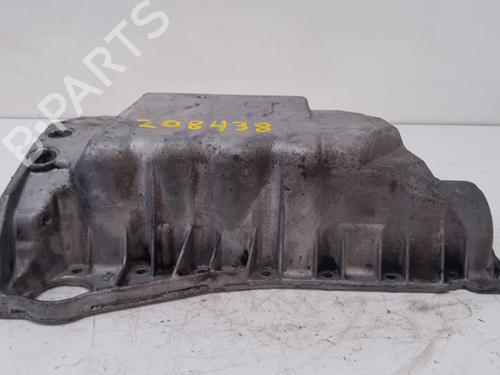 Used Oil sump Oil sump 39186102 39186102