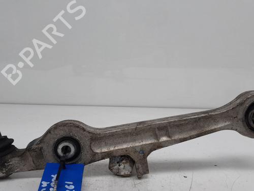 Højre fortil bærearm AUDI A4 B7 Avant (8ED) [2004-2008]  24417892