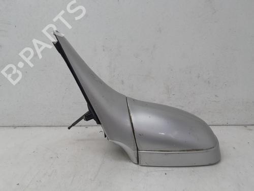 Left mirror OPEL CORSA B (S93) 1.7 D (F08, F68, M68) | BP30006639C26