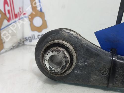 Left rear suspension arm BMW X3 (E83) xDrive 20 d | BP20766249M14 