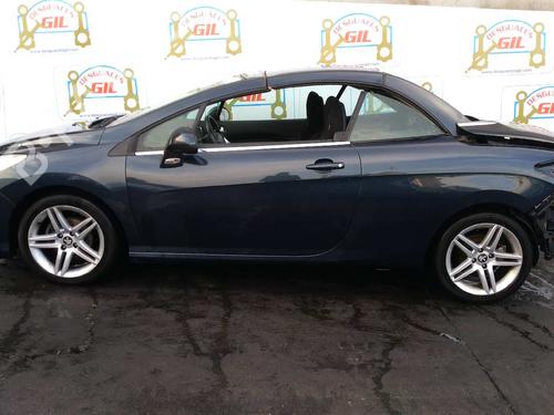 PEUGEOT 308 CC (4B_) [2009-2015] 2034107