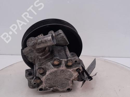 Steering pump MERCEDES-BENZ E-CLASS (W211) E 270 CDI (211.016) | BP29735872M99 