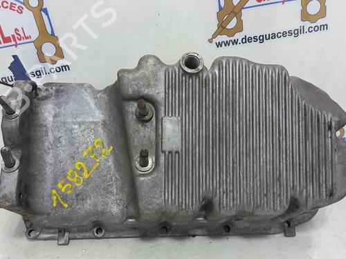 Cárter de óleo ALFA ROMEO 145 (930_) 1.9 JTD (930.A4B) (105 hp) 20765134