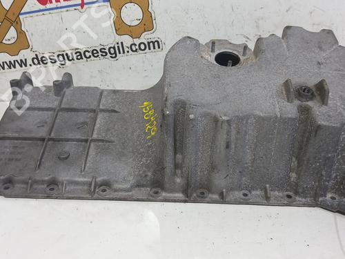 Oil sump BMW 5 (E60) 530 d | BP20765309M115 