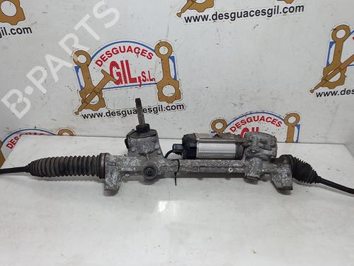 Used Steering rack ALFA ROMEO GIULIETTA (940_) 1.6 JTDM (940FXD1A) (105 hp) 20802604