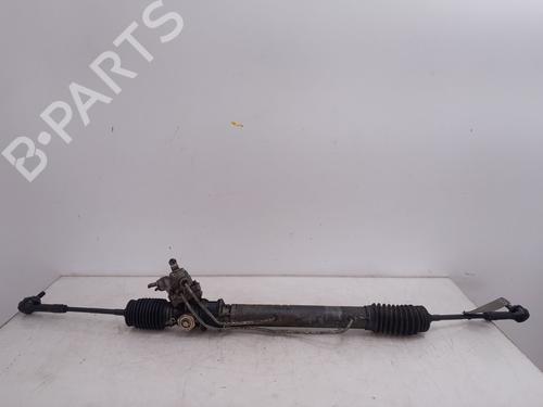 Used Steering rack Steering rack 37670009 37670009