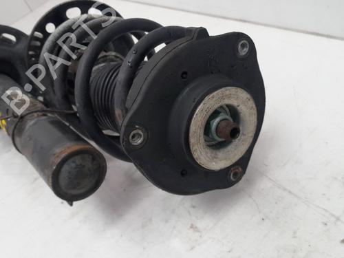 Right front shock absorber SEAT LEON (1P1) | BP37248164M17 - Image 3