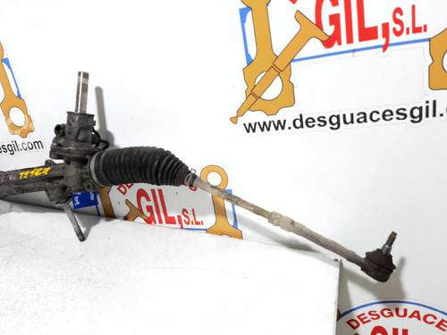 Steering rack CITROËN C4 Grand Picasso I (UA_) 1.6 HDi | BP20810797M22 
