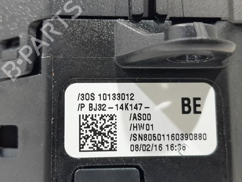Switch LAND ROVER RANGE ROVER EVOQUE (L538)  | BP23953993I30 