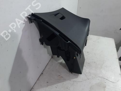 Glove box CITROËN C4 Picasso II  | BP23106103C95 