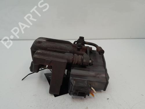 Right rear brake caliper PEUGEOT 308 SW II (LC_, LJ_, LR_, LX_, L4_)  | BP29941993M106 