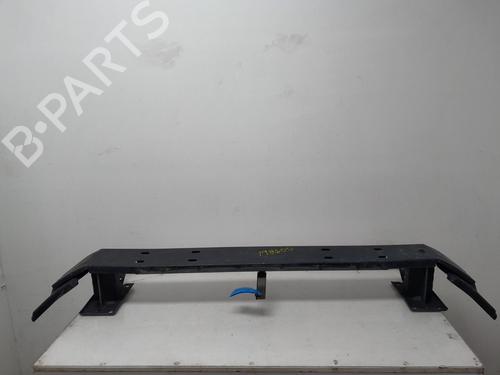 Traversa paraurti anteriore FIAT DUCATO Van (290_) [1989-1994]  30936649