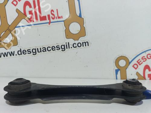 Right rear suspension arm BMW 1 (F20) 118 d | BP20745321M15