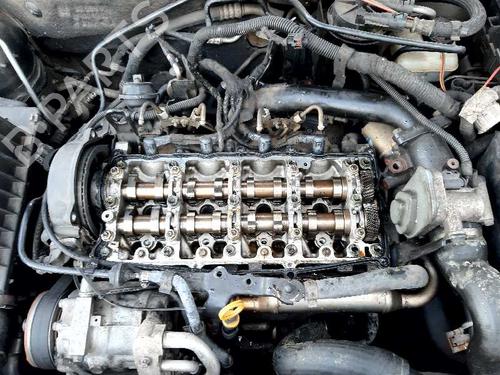 AC compressor OPEL ASTRA G Hatchback (T98) 1.7 CDTI (F08, F48) | BP20740044M34 