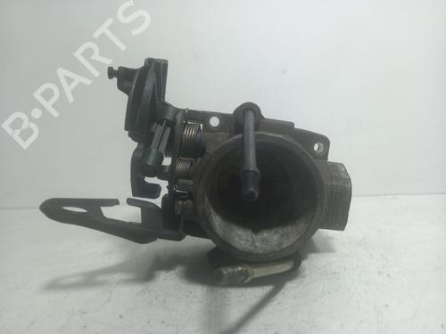Used Throttle body FORD MONDEO I (GBP) 2.0 i 16V (136 hp) 26548852