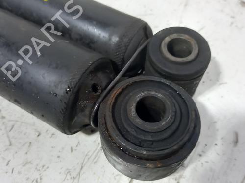 Right rear shock absorber MERCEDES-BENZ VITO Van (W638) 110 CDI 2.2 (638.094) | BP20764717M19 