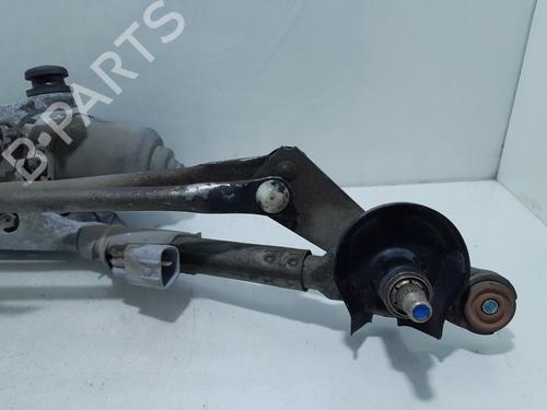 Front wiper motor TOYOTA AURIS (_E15_)  | BP21086896M29 