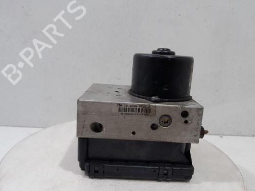 ABS pump VOLVO S80 I (184) 2.5 TDI | BP22420867M43 