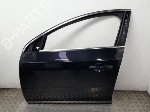 Used Left front door VOLVO V60 I (155) D3 / D4 (163 hp) 30964287