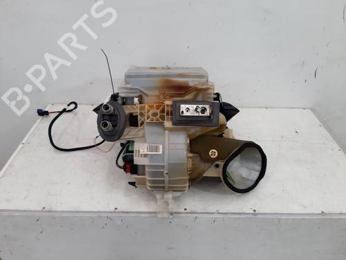 Used Heater matrix box PEUGEOT RCZ 2.0 HDi (163 hp) 21591333