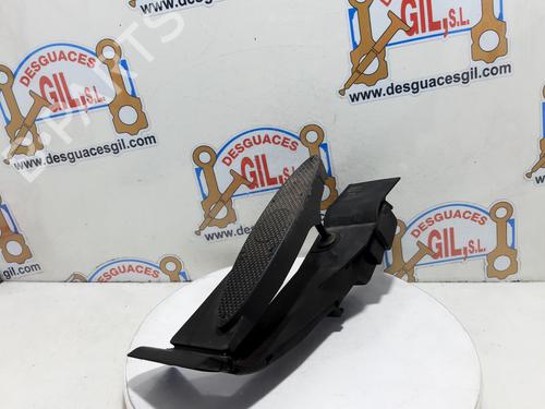 Pedal MINI MINI (R50, R53) Cooper | BP20737818I4 