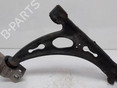 Left front suspension arm AUDI A3 (8P1)  | BP25333777M12 