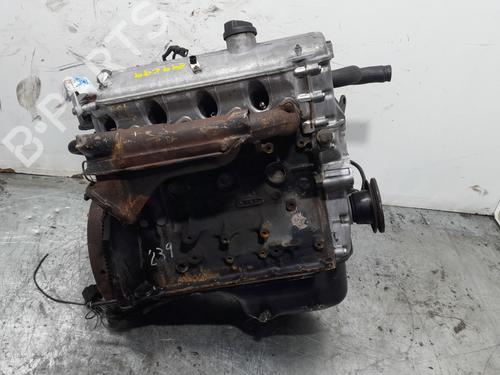 Engine BMW 3 (E36) 318 i | BP30942577M1 