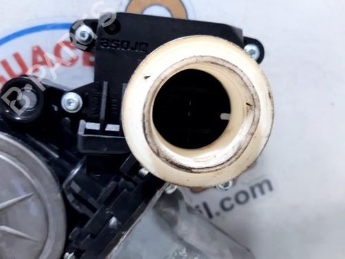 Rear left window mechanism TOYOTA AURIS (_E18_)  | BP20744255C24 