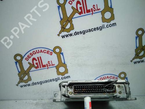 Engine control unit (ECU) ROVER 600 I (RH) 620 Sdi | BP20800830M57 