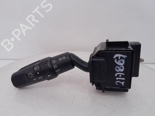 Used Headlight switch Headlight switch 39189309 39189309