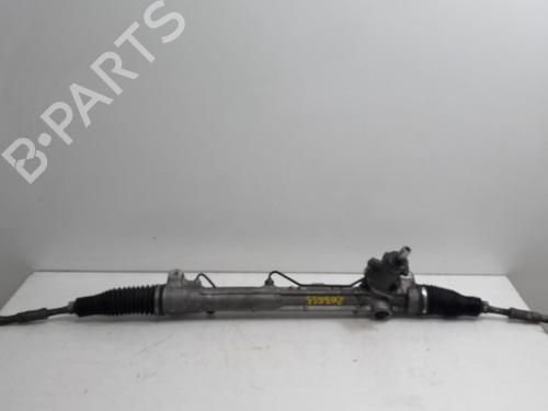 Steering rack AUDI A4 B8 (8K2)  | BP32744667M22  - Image 6
