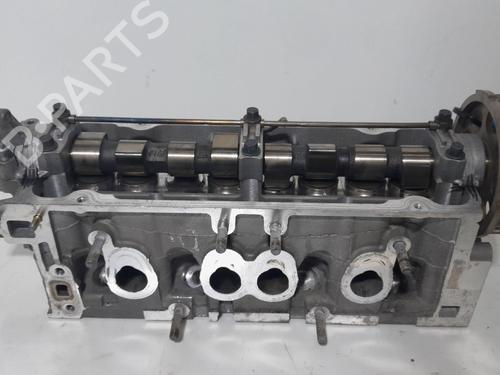 Cylinder head FIAT PANDA (169_) 1.2 (169.AXB11, 169.AXB1A) | BP34215004M5  - Image 5