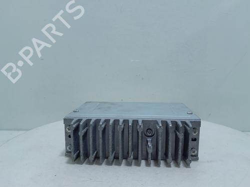 Radio TOYOTA PRIUS (_W3_) 1.8 Hybrid (ZVW3_) | BP21287922E6 