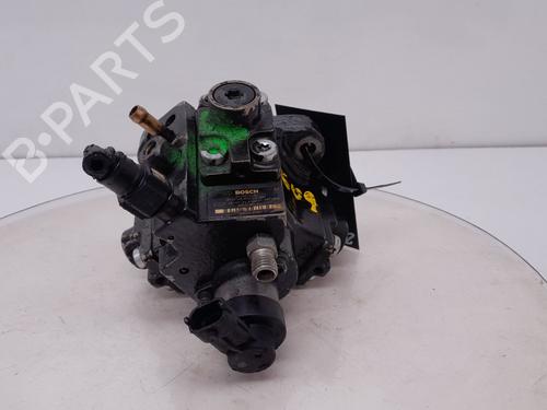Used Injection pump Injection pump ALFA ROMEO 147 (937_) 1.9 JTDM 8V (937.AXD1A, 937.AXU1A, 937.BXU1A) (120 hp) 36298818 36298818