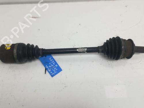 right-front-driveshaft-suzuki-swift-iii-mz-ez-2005-34129118 main image