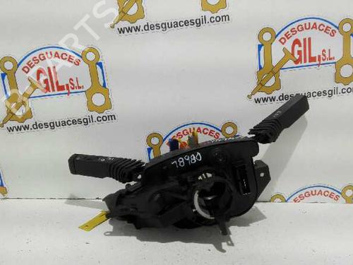 Squib airbag OPEL VECTRA C GTS (Z02) 2.2 DTI 16V (F68) | BP20777993C102 