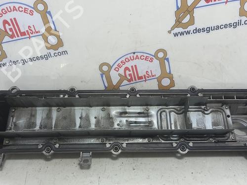 Valve cover BMW 3 (E36) 325 td | BP20767266M124 