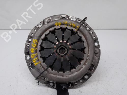 Andere für KIA PICANTO II (TA) 1.0 (69 hp) 31316677