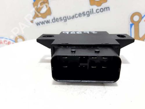 Electronic module VW GOLF VI (5K1) 2.0 TDI | BP20734776M83 