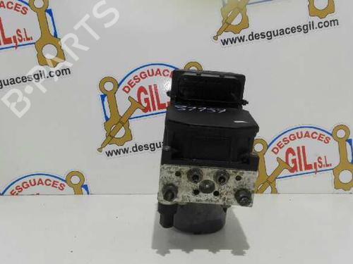 Pompe ABS LANCIA PHEDRA (179_) 2.2 JTD (179AXC1A) (128 hp) 20793283