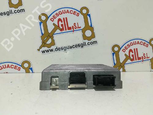 Other OPEL ASTRA J (P10)  | BP20798247O1 