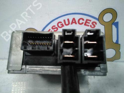  - Image 3