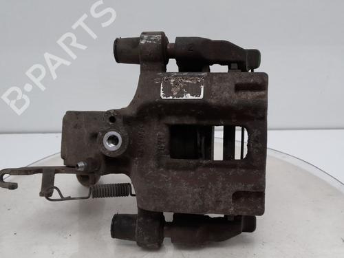 Used Left rear brake caliper PEUGEOT 308 II (LB_, LP_, LW_, LH_, L3_) [2013-2021]  30935708